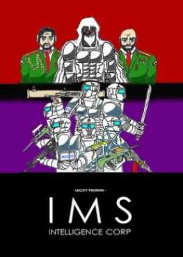 lucky-pikinini-ims-intelligence-corp