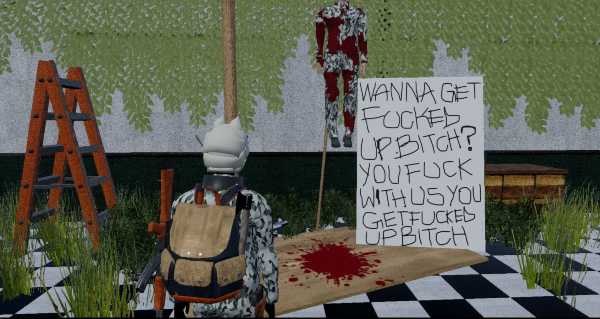 lucky-pikinini-super-incursion