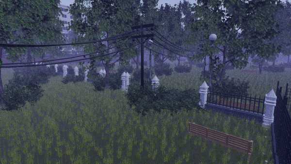 lucky-pikinini-super-incursion