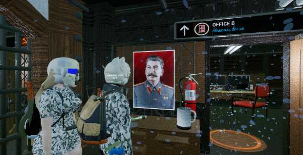 lucky-pikinini-super-incursion