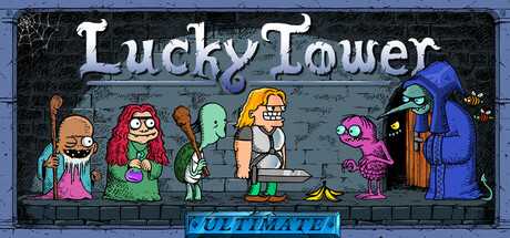 lucky-tower-ultimate-viet-hoa