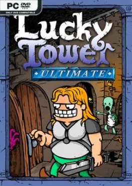 lucky-tower-ultimate-viet-hoa