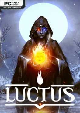 luctus-viet-hoa luctus-viet-hoa