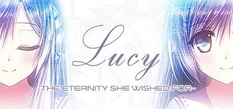 lucy-the-eternity-she-wished-for-v114-viet-hoa