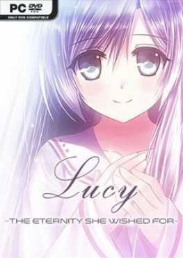 lucy-the-eternity-she-wished-for-v114-viet-hoa