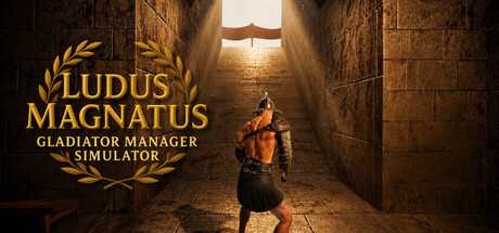 ludus-magnatus-gladiator-manager-simulator-viet-hoa