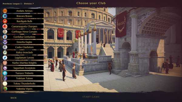 ludus-magnatus-gladiator-manager-simulator-viet-hoa