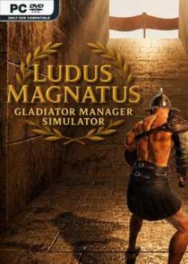 ludus-magnatus-gladiator-manager-simulator-viet-hoa