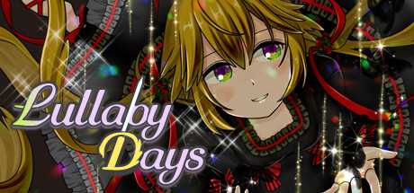 lullaby-days