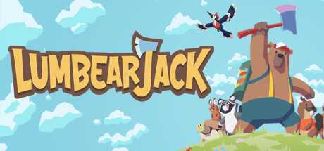 lumbearjack-viet-hoa