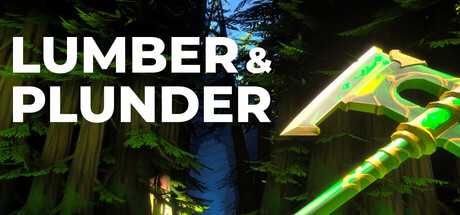 lumber-and-plunder