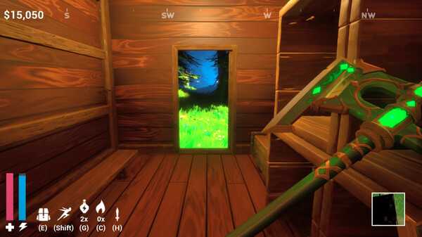 lumber-and-plunder