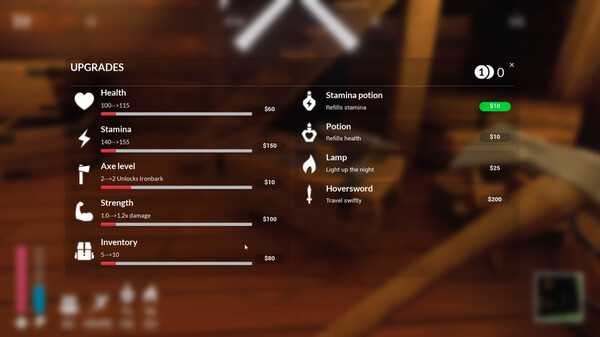 lumber-and-plunder