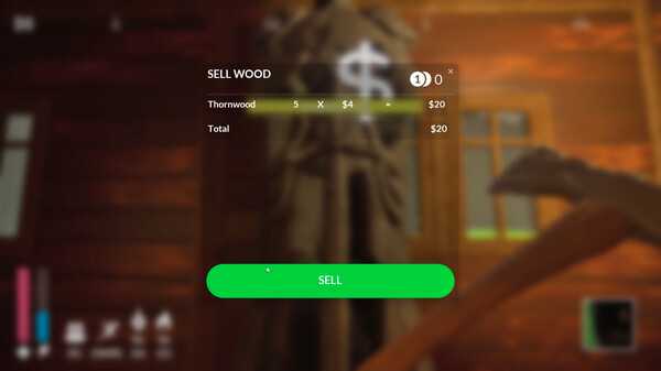 lumber-and-plunder