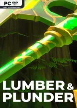 lumber-and-plunder