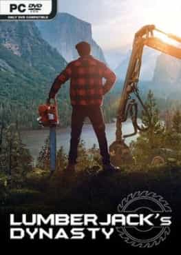 lumberjacks-dynasty-v107