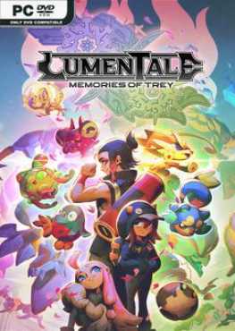 lumentale-memories-of-trey