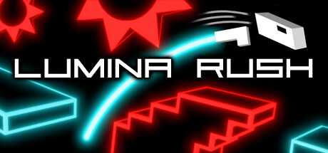 lumina-rush-viet-hoa