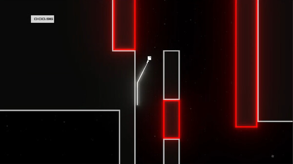 lumina-rush-viet-hoa