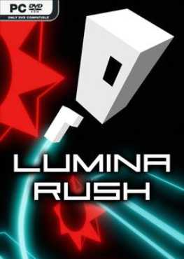 lumina-rush-viet-hoa