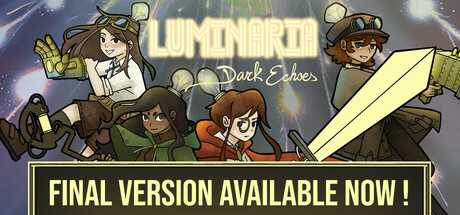 luminaria-dark-echoes-viet-hoa