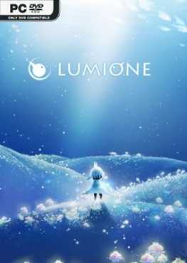 lumione-v7655393