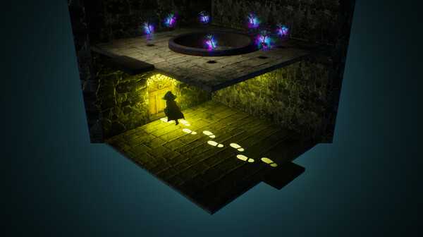 lumo-2