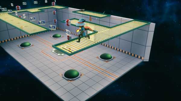 lumo-2