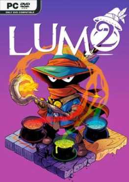 lumo-2