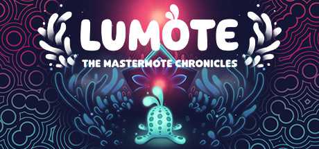 lumote-the-mastermote-chronicles-build-14874569