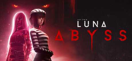 luna-abyss