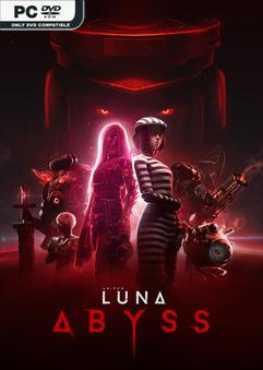 luna-abyss