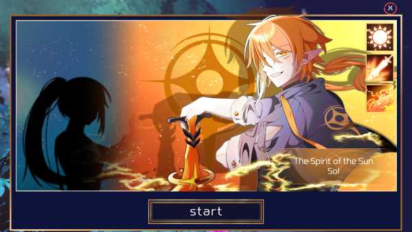 luna-sol-nightmare-ward-viet-hoa