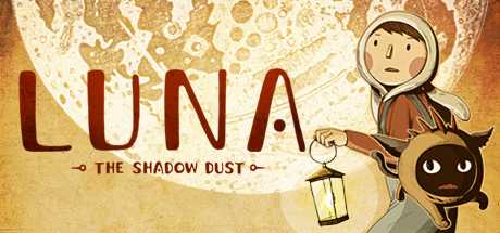 luna-the-shadow-dust-viet-hoa