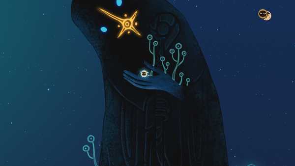 luna-the-shadow-dust-viet-hoa