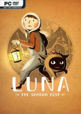 luna-the-shadow-dust-viet-hoa
