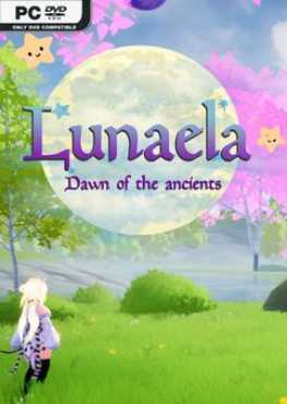 lunaela