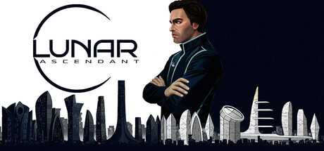 lunar-ascendant-viet-hoa