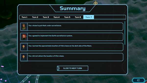 lunar-ascendant-viet-hoa