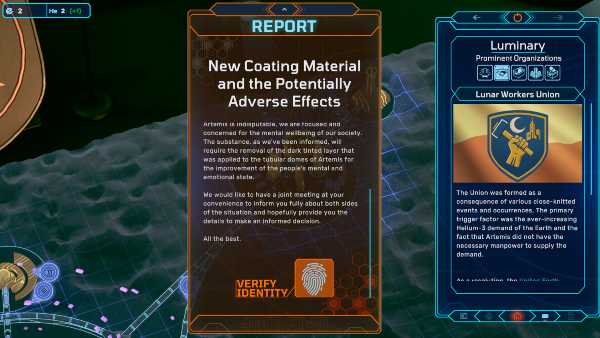 lunar-ascendant-viet-hoa