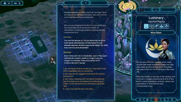 lunar-ascendant-viet-hoa