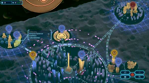 lunar-ascendant-viet-hoa