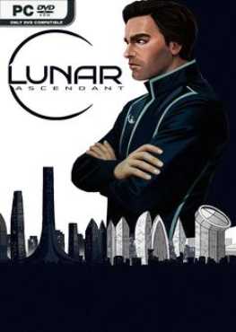 lunar-ascendant-viet-hoa