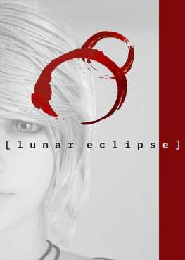lunar-eclipse