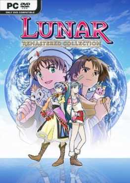 lunar-remastered-collection