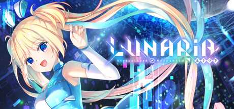 lunaria-virtualized-moonchild-build-15504392-viet-hoa