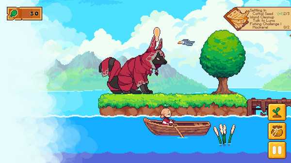 lunas-fishing-garden