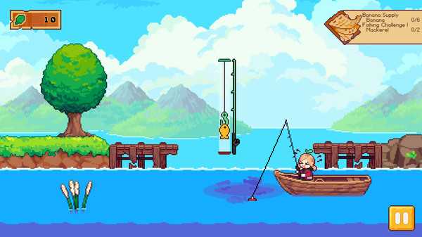 lunas-fishing-garden