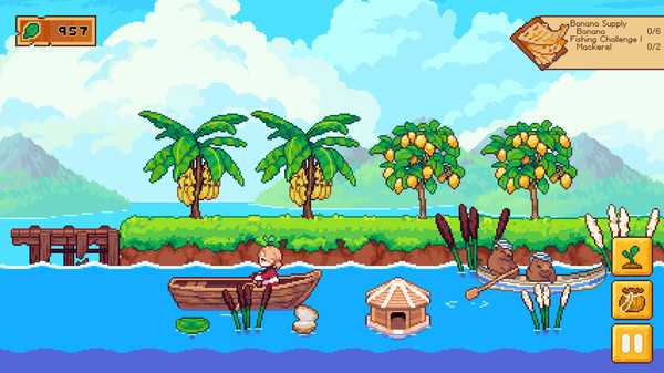 lunas-fishing-garden
