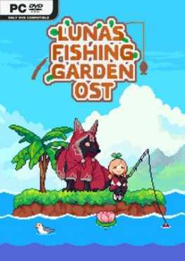 lunas-fishing-garden